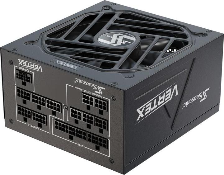 Produktbild Seasonic Vertex PX-1000 (1000 W)