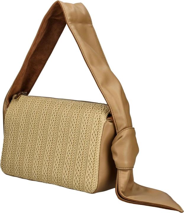 Image du produit Dolce Vita Taschen