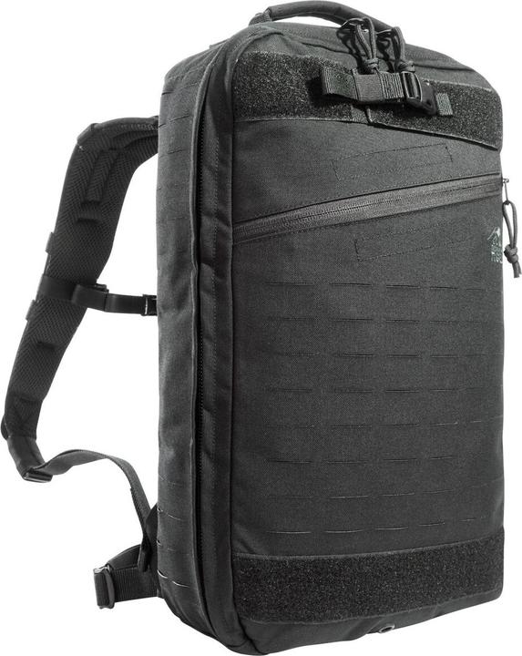 Produktbild Tasmanian Tiger TT Medic Assault Pack L MKII Schwarz