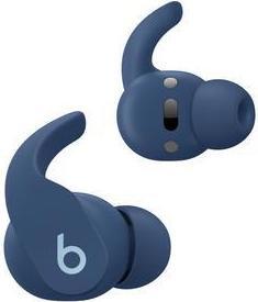 Immagine prodotto Apple Fit Pro (ANC, 6 h, Senza fili)