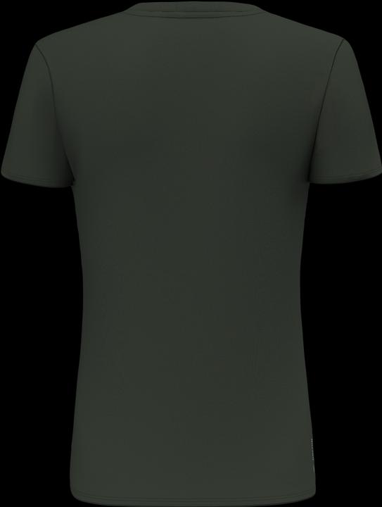 Immagine prodotto Salewa T-SHIRT PURE HEART DRY da donna (42)
