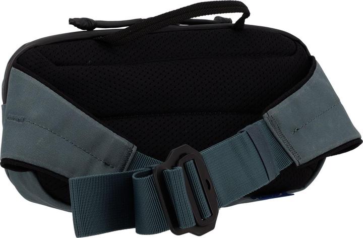 Produktbild Thule Aion Sling Bag - Dark Slate