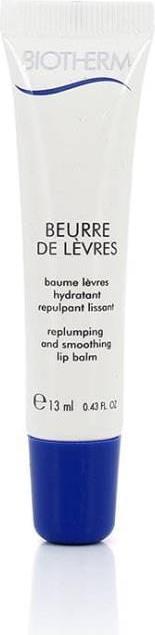 Actual product image Biotherm Beurre De Lèvres (Butter, 13 ml)