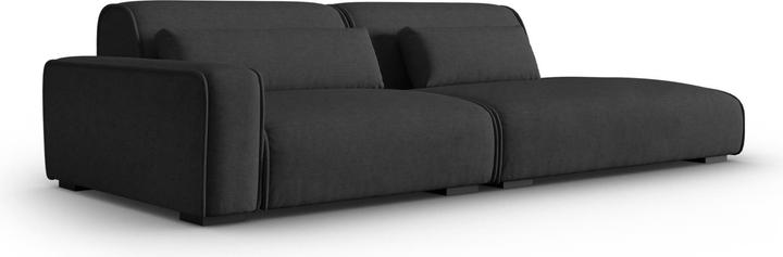 Actual product image Maison Heritage Lina (2 person sofa, 3-seater, 4-seater)