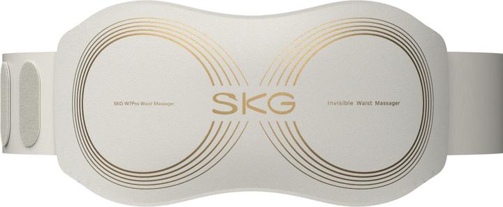 Immagine prodotto SKG W7 Pro
