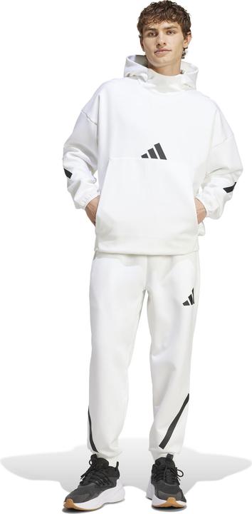 Actual product image adidas Z.N.E. Pants (M)