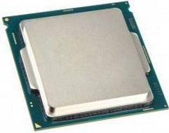 Produktbild Intel Core i5-6500T (LGA 1151, 2.50 GHz, 4 -Core)