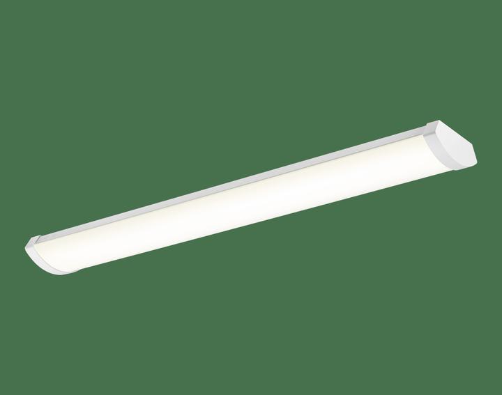 Image du produit Opple OPPL LEDLinear-E2 L12-22/36W-830/840-EM3