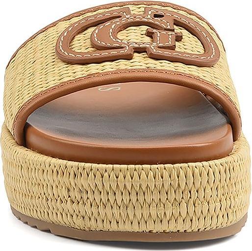 Actual product image Guess Lonney (40)