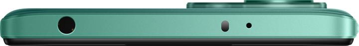 Produktbild Xiaomi Redmi Note 12 5G (128 GB, Forest Green, 6.67", Hybrid Dual SIM, 48 Mpx, 5G)