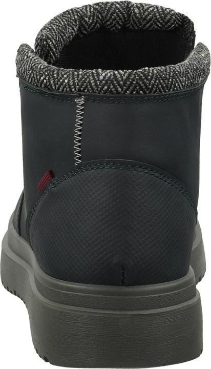 Produktbild Igi&co Stiefelette (41)