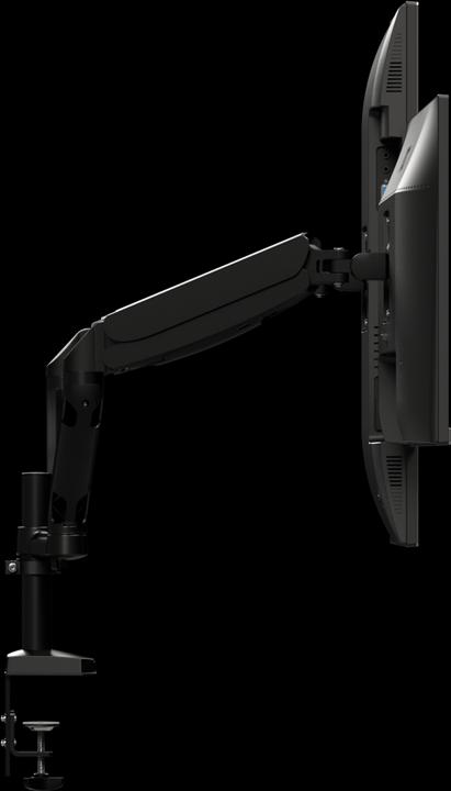 Actual product image AOC AD110D0 (Table, 27")