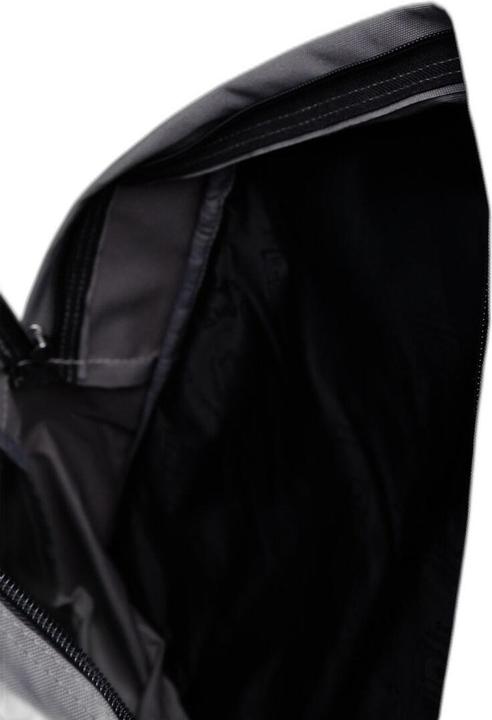 Image du produit JanSport Sac à dos Big Student 43cm pour ordinateur portable (32 l)