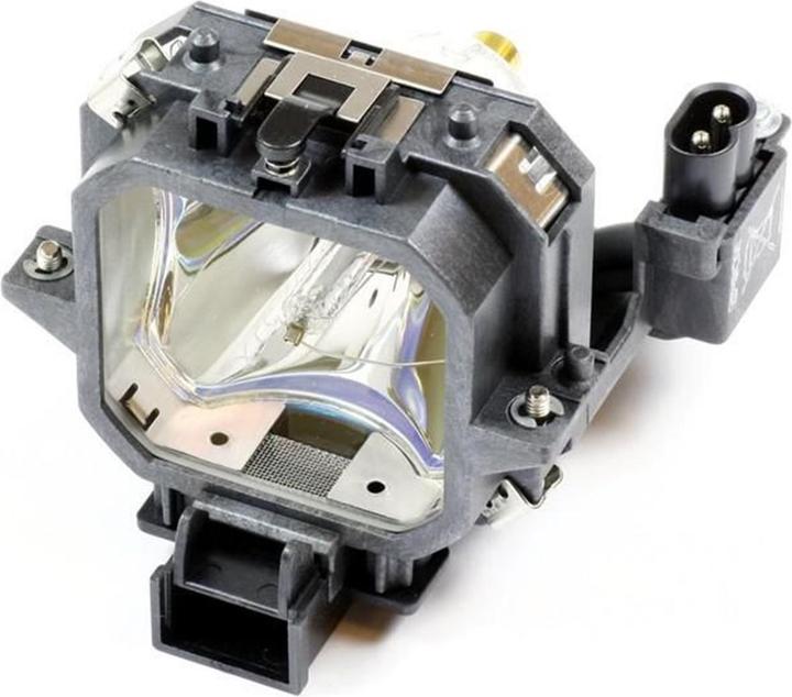 Immagine prodotto CoreParts Lampada per proiettore per Epson (EMP-53, PMP-73)