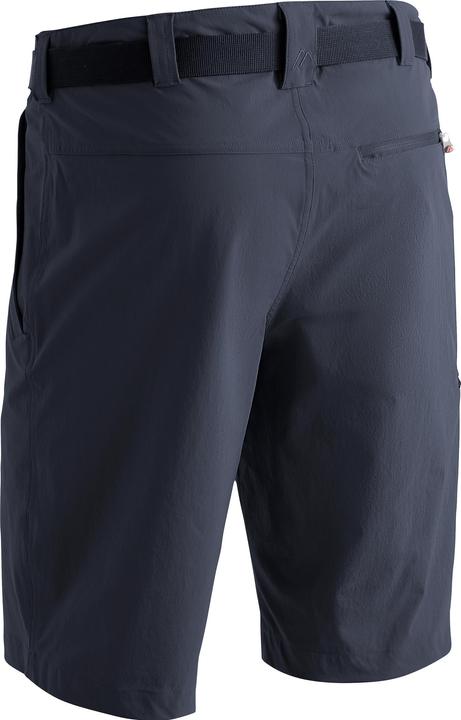 Image du produit Maier Sports Huang (46 E)