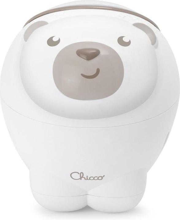 Produktbild Chicco Polar Bear