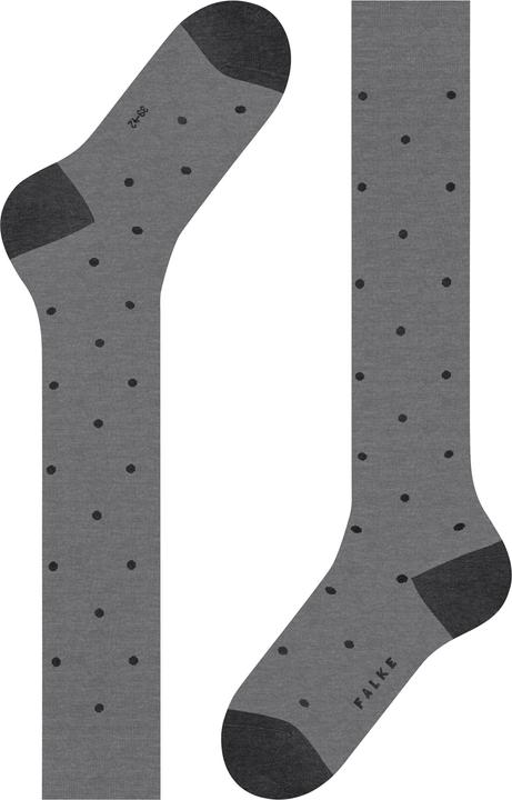 Produktbild Falke Dot KH (43 - 46)