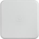 Image du produit Lancom Systems LANCOM - AirLancer O-360Q-5G (Adaptateur d'antenne)