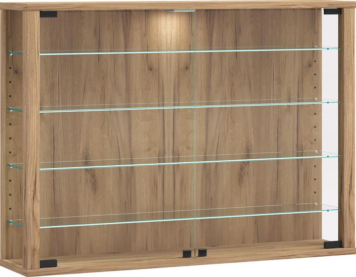 VCM Vitrosa (83 x 18 x 60 cm)