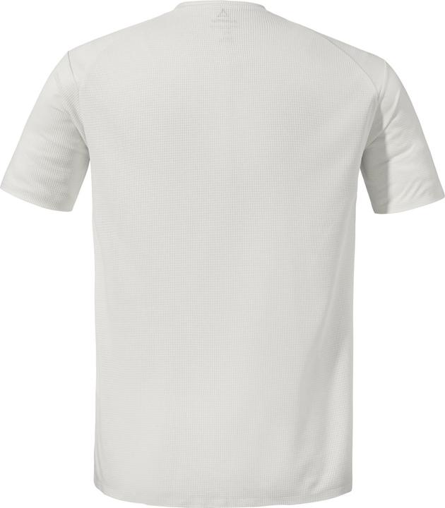 Image du produit Schöffel T Shirt Style Grunas MNS (58)