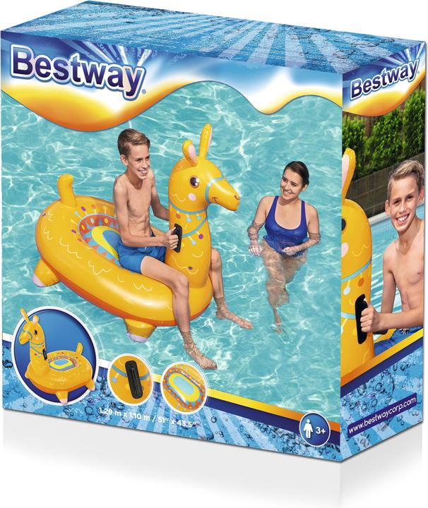 Produktbild Bestway 41434