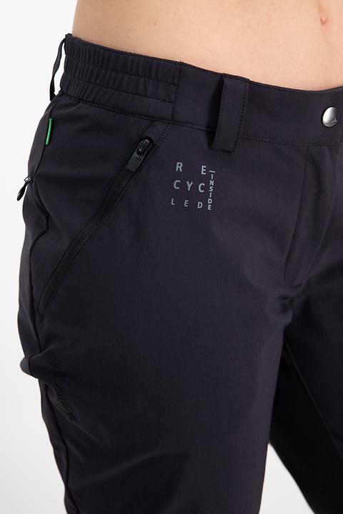 Actual product image Vaude Yaras (44)