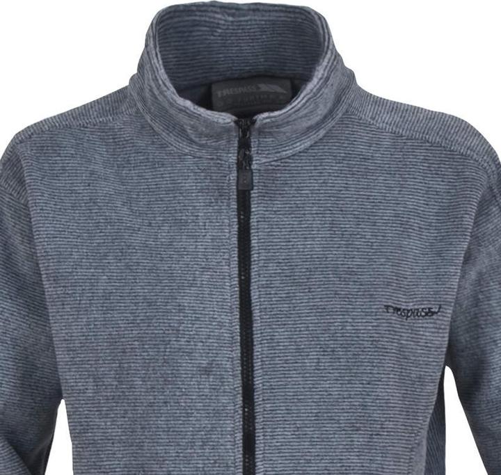 Produktbild Trespass Minx Fleece Jacke (XL)