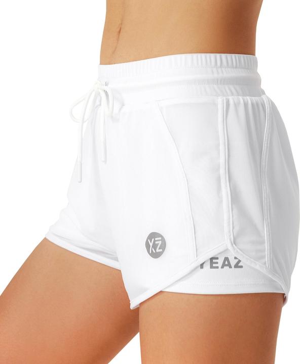 Immagine prodotto Yeaz Squat (S)