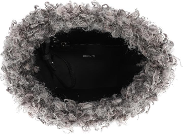 Actual product image Bogner rigi attirato senta shoulderbag svo