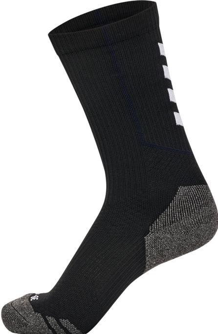 Produktbild hummel socken pro low (43 - 46)