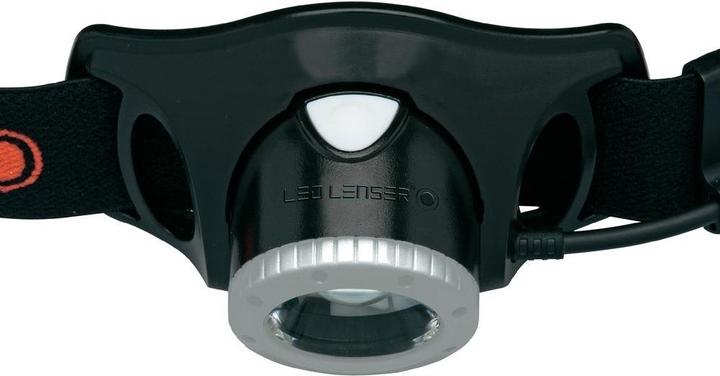 Image du produit Ledlenser H7r.2 (300 lm)