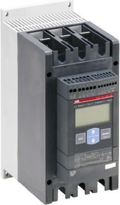 ABB Démarreur progressif avec surcharge 170A