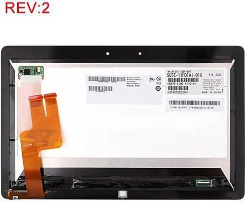 Actual product image CoreParts Asus Vivo Tab TF810 TF810C (Display)