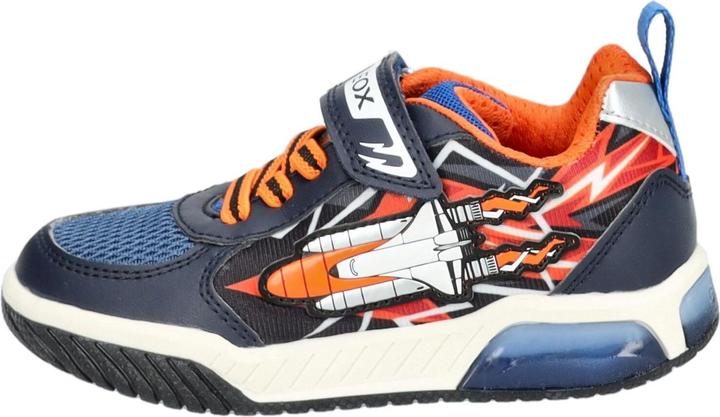 Produktbild Geox Sneaker (32)