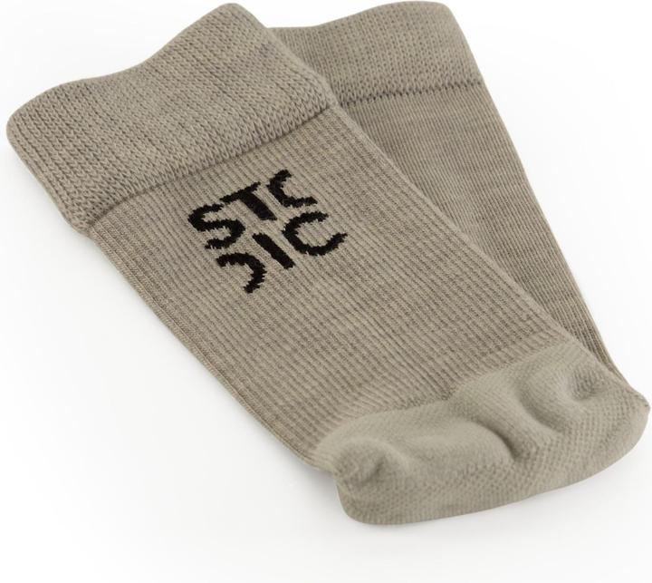 Image du produit Stoic Mérinos Armwarmers (L)