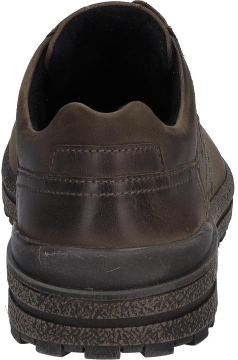 Produktbild Josef Seibel 15524-MI81 (42)