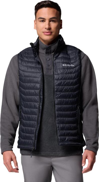Produktbild Columbia Powder Pass (XL)