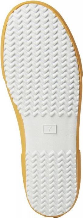 Image du produit Helly Hansen Nordvik 2 (36)