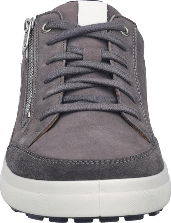 Produktbild Josef Seibel 29307-991 (40)
