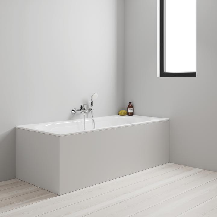 Immagine prodotto Grohe Eurosmart 33300