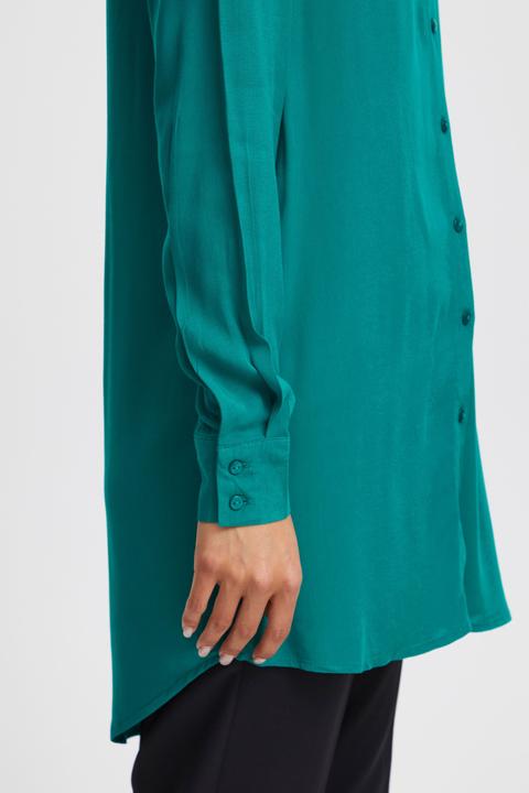 Actual product image Ichi HIMAIN SH2 20114754 (36)