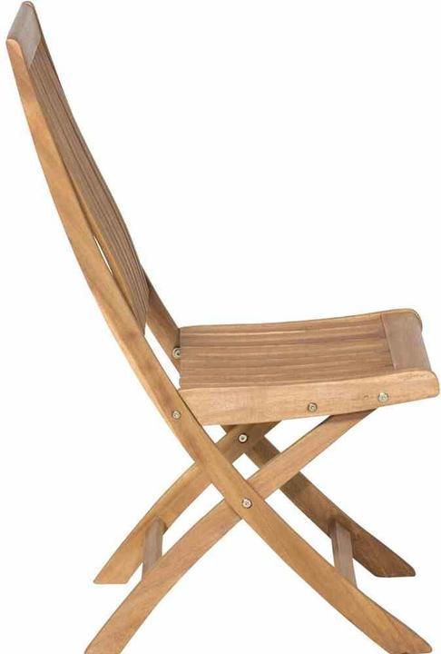 Actual product image Siena Garden Paleros
