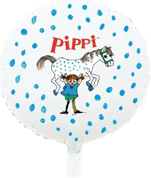 Produktbild Haza Witbaard Pippi Langstrumpf: Pippi & Kleiner Onkel