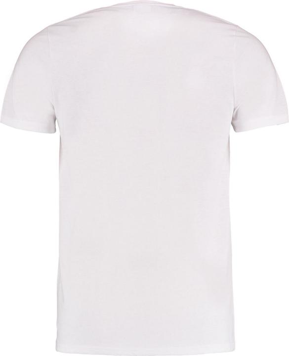 Immagine prodotto Kustom Kit Maglietta Regolare Uomo (3XL)