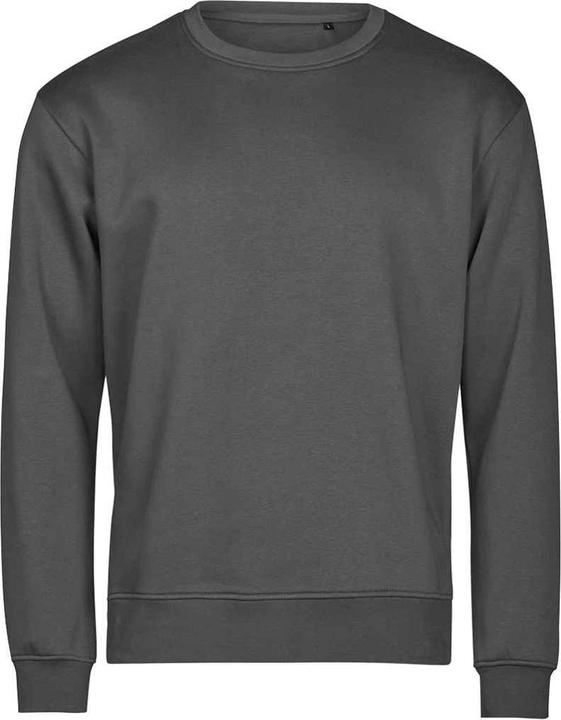 Produktbild Tee Jays Urban Sweatshirt (L)