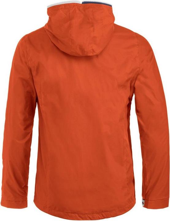 Produktbild Clique Seabrook Jacke (M)