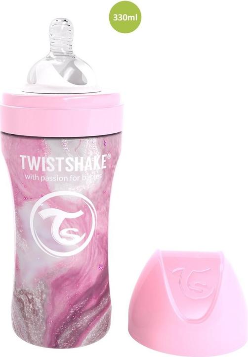 Produktbild Twistshake Anti-Colic (260 ml)