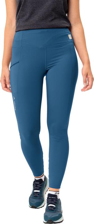 Immagine prodotto Vaude Essential (36)