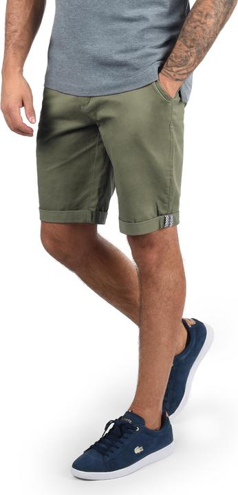 Image du produit Solid Monty - Chino - Homme (M)