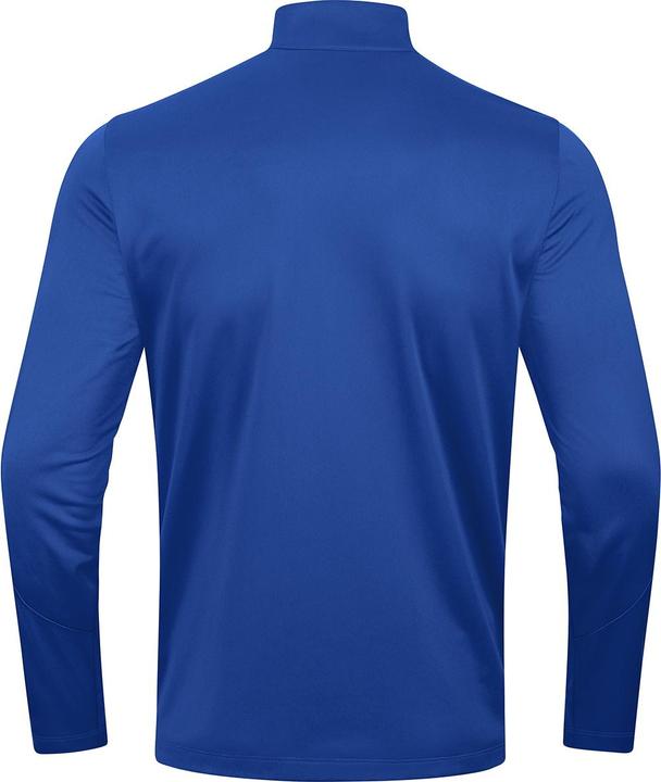 Actual product image JAKO Polyester jacket Power (M)